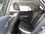 Kia Stonic 1.0 T-GDi Sports Edition+Led+Navigatie+Camera+Half-Leder+cruise+Privacy-Glass+airco = TOP UITV !!