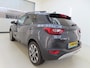 Kia Stonic 1.0 T-GDi Sports Edition+Led+Navigatie+Camera+Half-Leder+cruise+Privacy-Glass+airco = TOP UITV !!