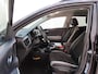 Kia Stonic 1.0 T-GDi Sports Edition+Led+Navigatie+Camera+Half-Leder+cruise+Privacy-Glass+airco = TOP UITV !!
