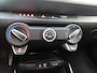 Kia Stonic 1.0 T-GDi Sports Edition+Led+Navigatie+Camera+Half-Leder+cruise+Privacy-Glass+airco = TOP UITV !!