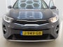 Kia Stonic 1.0 T-GDi Sports Edition+Led+Navigatie+Camera+Half-Leder+cruise+Privacy-Glass+airco = TOP UITV !!