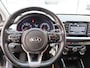 Kia Stonic 1.0 T-GDi Sports Edition+Led+Navigatie+Camera+Half-Leder+cruise+Privacy-Glass+airco = TOP UITV !!