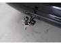 Mitsubishi Outlander 2.0 PHEV instyle