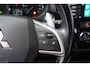 Mitsubishi Outlander 2.0 PHEV instyle