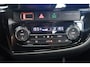 Mitsubishi Outlander 2.0 PHEV instyle