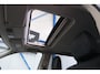 Mitsubishi Outlander 2.0 PHEV instyle