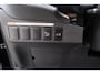 Mitsubishi Outlander 2.0 PHEV instyle