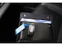 Mitsubishi Outlander 2.0 PHEV instyle