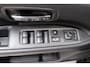 Mitsubishi Outlander 2.0 PHEV instyle