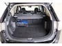 Mitsubishi Outlander 2.0 PHEV instyle