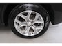 Mitsubishi Outlander 2.0 PHEV instyle