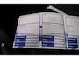 Mitsubishi Outlander 2.0 PHEV instyle