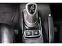 Mitsubishi Outlander 2.0 PHEV instyle