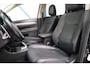 Mitsubishi Outlander 2.0 PHEV instyle