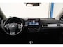 Mitsubishi Outlander 2.0 PHEV instyle