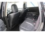 Mitsubishi Outlander 2.0 PHEV instyle