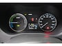Mitsubishi Outlander 2.0 PHEV instyle