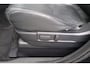 Mitsubishi Outlander 2.0 PHEV instyle