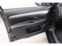 Mitsubishi Outlander 2.0 PHEV instyle