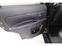 Mitsubishi Outlander 2.0 PHEV instyle