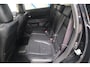 Mitsubishi Outlander 2.0 PHEV instyle