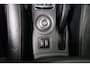 Mitsubishi Outlander 2.0 PHEV instyle