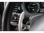 Mitsubishi Outlander 2.0 PHEV instyle