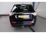 Mitsubishi Outlander 2.0 PHEV instyle