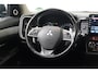 Mitsubishi Outlander 2.0 PHEV instyle