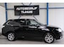 Mitsubishi Outlander 2.0 PHEV instyle