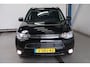 Mitsubishi Outlander 2.0 PHEV instyle