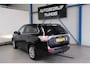 Mitsubishi Outlander 2.0 PHEV instyle