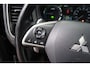 Mitsubishi Outlander 2.0 PHEV instyle