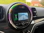MINI Countryman Mini 2.0 Cooper S ALL4 Chili JCW AUT Panodak