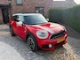 MINI Countryman Mini 2.0 Cooper S ALL4 Chili JCW AUT Panodak