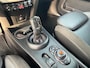MINI Countryman Mini 2.0 Cooper S ALL4 Chili JCW AUT Panodak