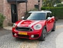 MINI Countryman Mini 2.0 Cooper S ALL4 Chili JCW AUT Panodak