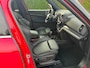MINI Countryman Mini 2.0 Cooper S ALL4 Chili JCW AUT Panodak