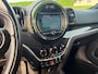 MINI Countryman Mini 2.0 Cooper S ALL4 Chili JCW AUT Panodak