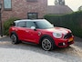 MINI Countryman Mini 2.0 Cooper S ALL4 Chili JCW AUT Panodak