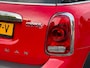 MINI Countryman Mini 2.0 Cooper S ALL4 Chili JCW AUT Panodak