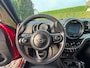 MINI Countryman Mini 2.0 Cooper S ALL4 Chili JCW AUT Panodak
