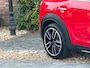 MINI Countryman Mini 2.0 Cooper S ALL4 Chili JCW AUT Panodak