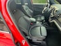MINI Countryman Mini 2.0 Cooper S ALL4 Chili JCW AUT Panodak