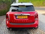 MINI Countryman Mini 2.0 Cooper S ALL4 Chili JCW AUT Panodak