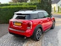 MINI Countryman Mini 2.0 Cooper S ALL4 Chili JCW AUT Panodak