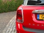 MINI Countryman Mini 2.0 Cooper S ALL4 Chili JCW AUT Panodak
