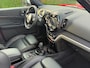 MINI Countryman Mini 2.0 Cooper S ALL4 Chili JCW AUT Panodak