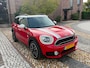 MINI Countryman Mini 2.0 Cooper S ALL4 Chili JCW AUT Panodak