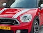 MINI Countryman Mini 2.0 Cooper S ALL4 Chili JCW AUT Panodak